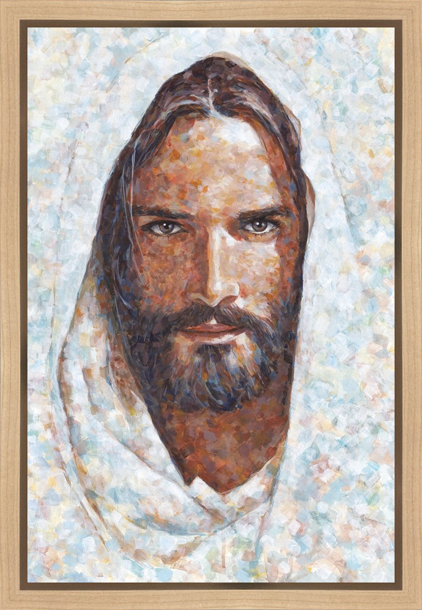 Emergent Savior