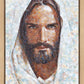 Emergent Savior