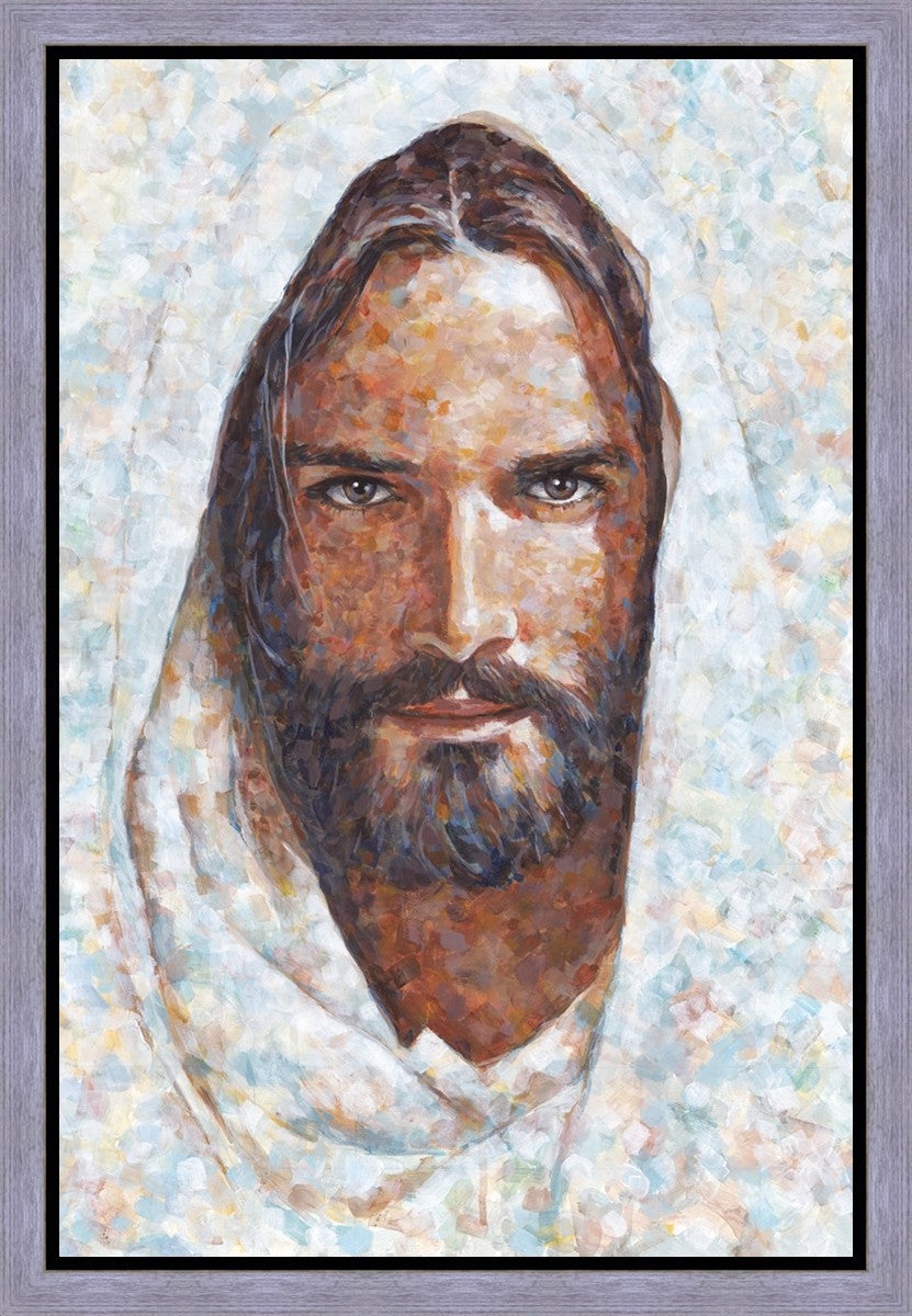 Emergent Savior