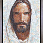 Emergent Savior