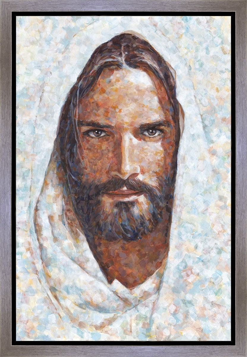Emergent Savior