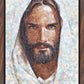 Emergent Savior