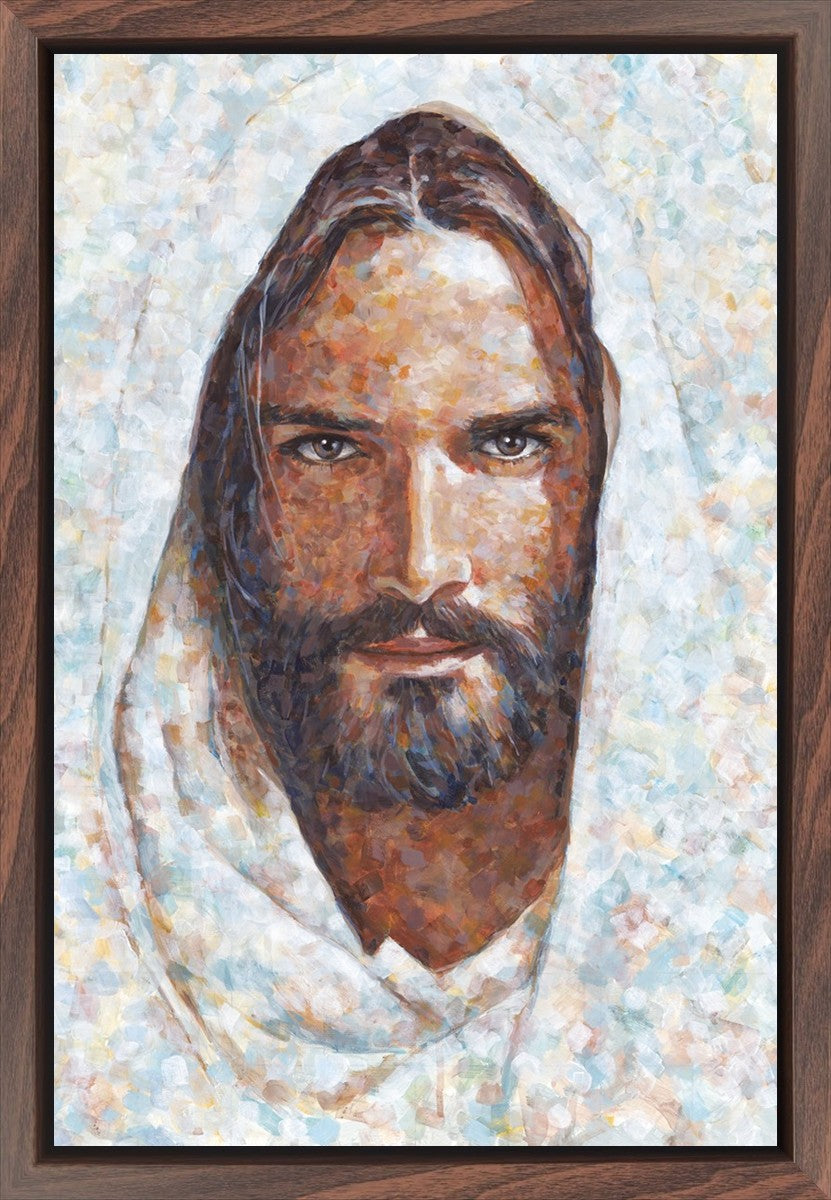 Emergent Savior