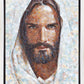 Emergent Savior