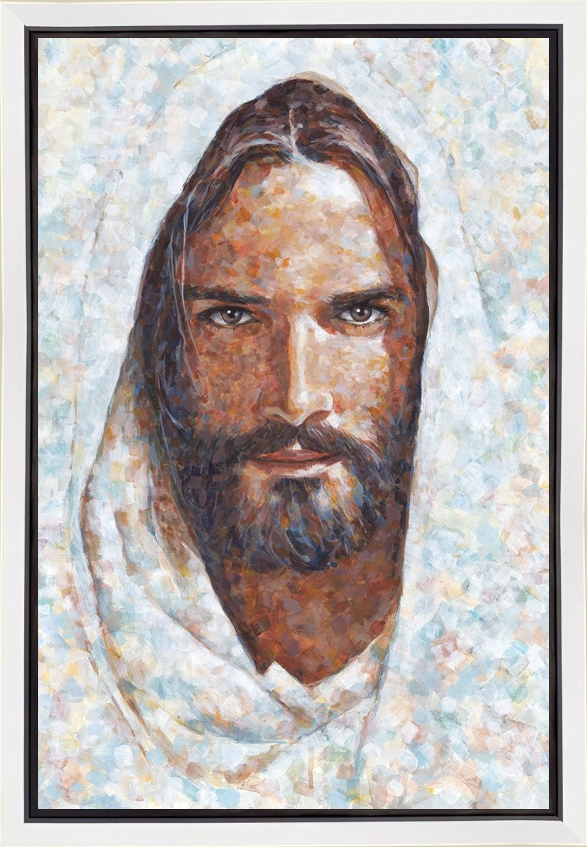 Emergent Savior