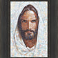 Emergent Savior