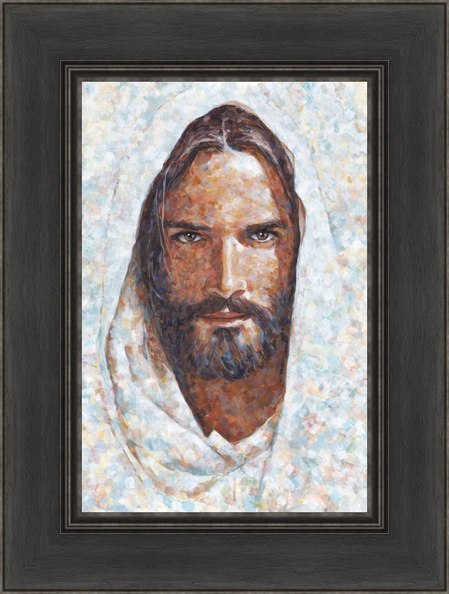 Emergent Savior