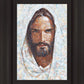 Emergent Savior