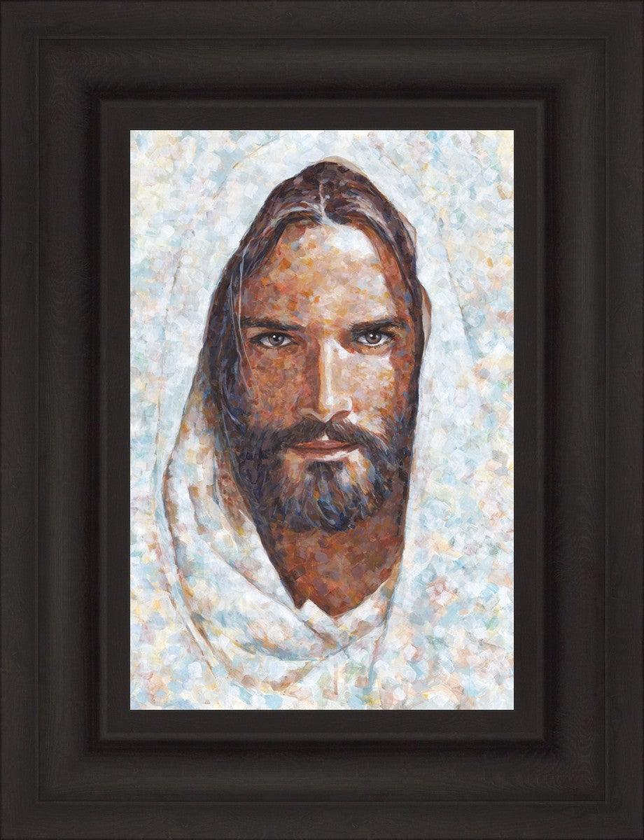 Emergent Savior
