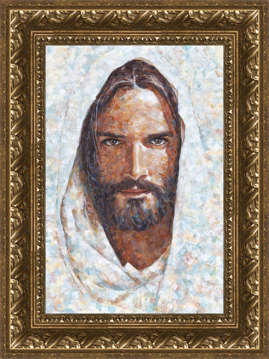 Emergent Savior