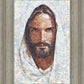 Emergent Savior