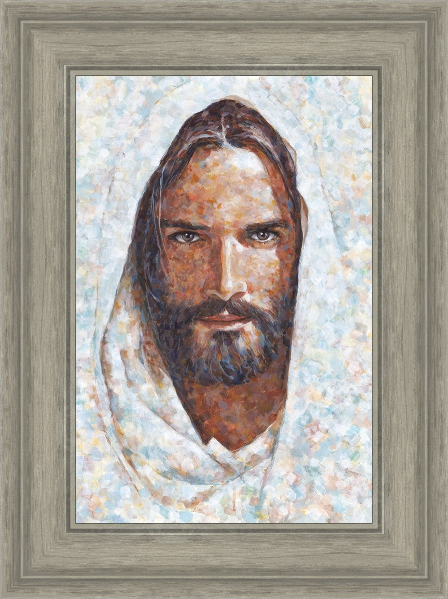 Emergent Savior