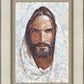 Emergent Savior