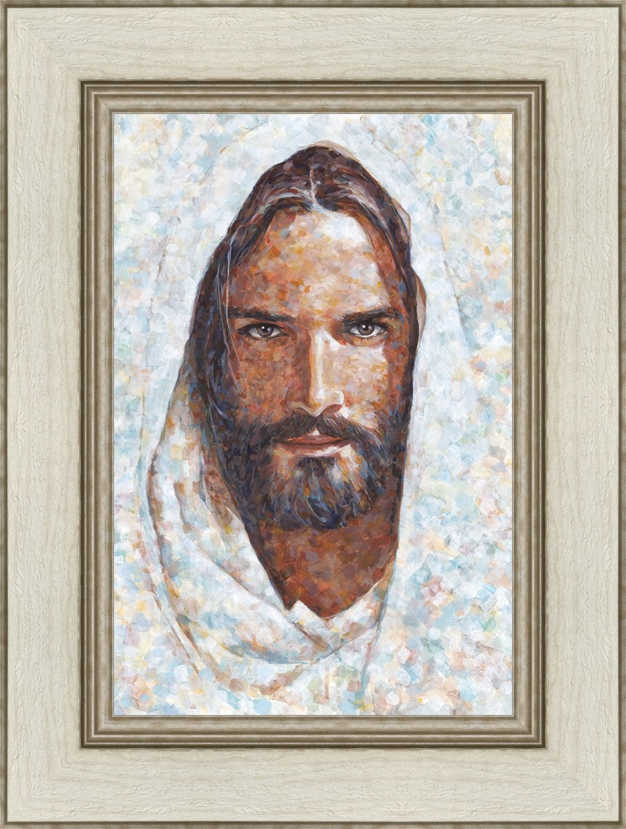 Emergent Savior