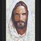 Emergent Savior