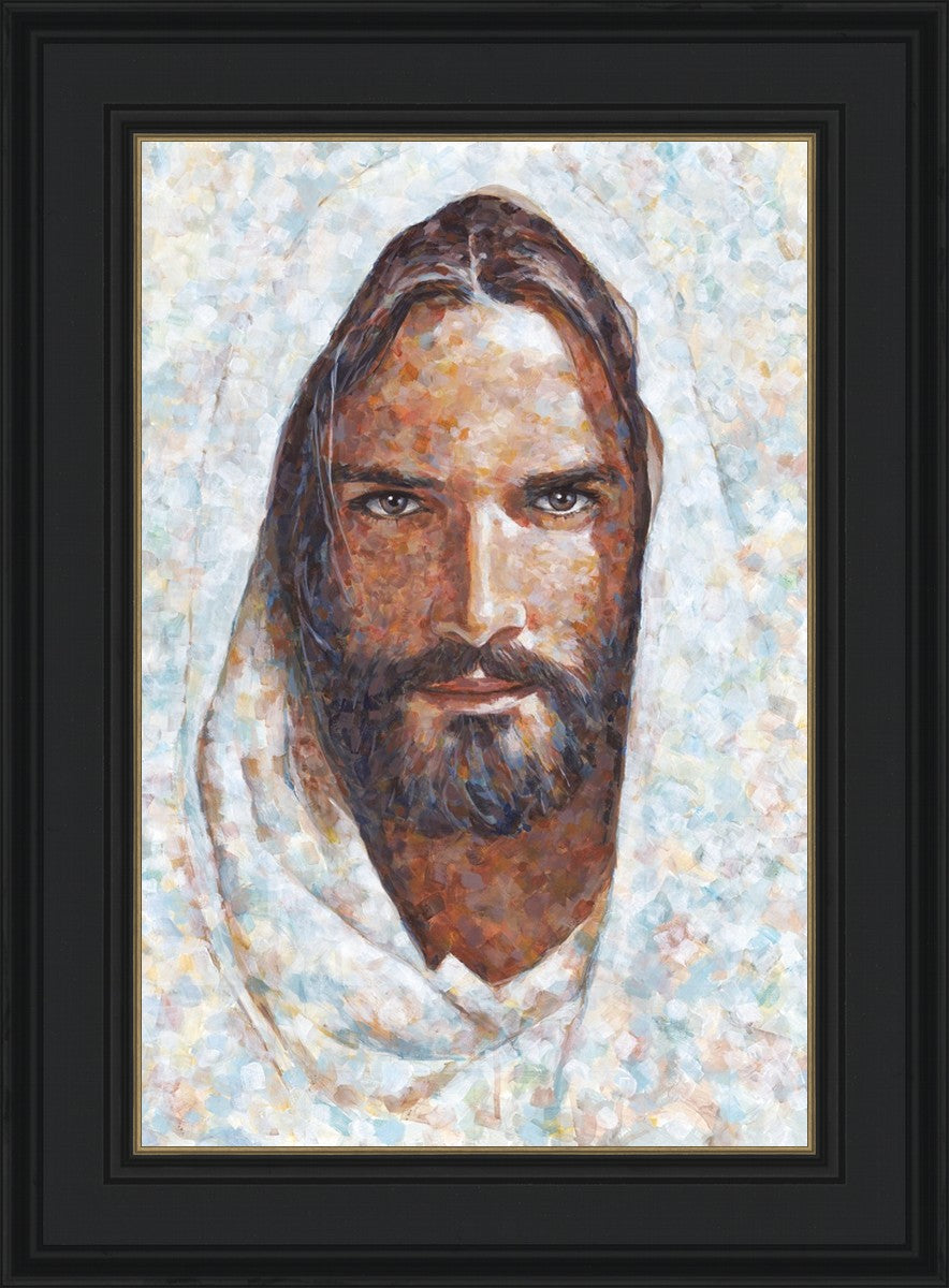 Emergent Savior