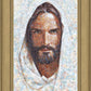 Emergent Savior