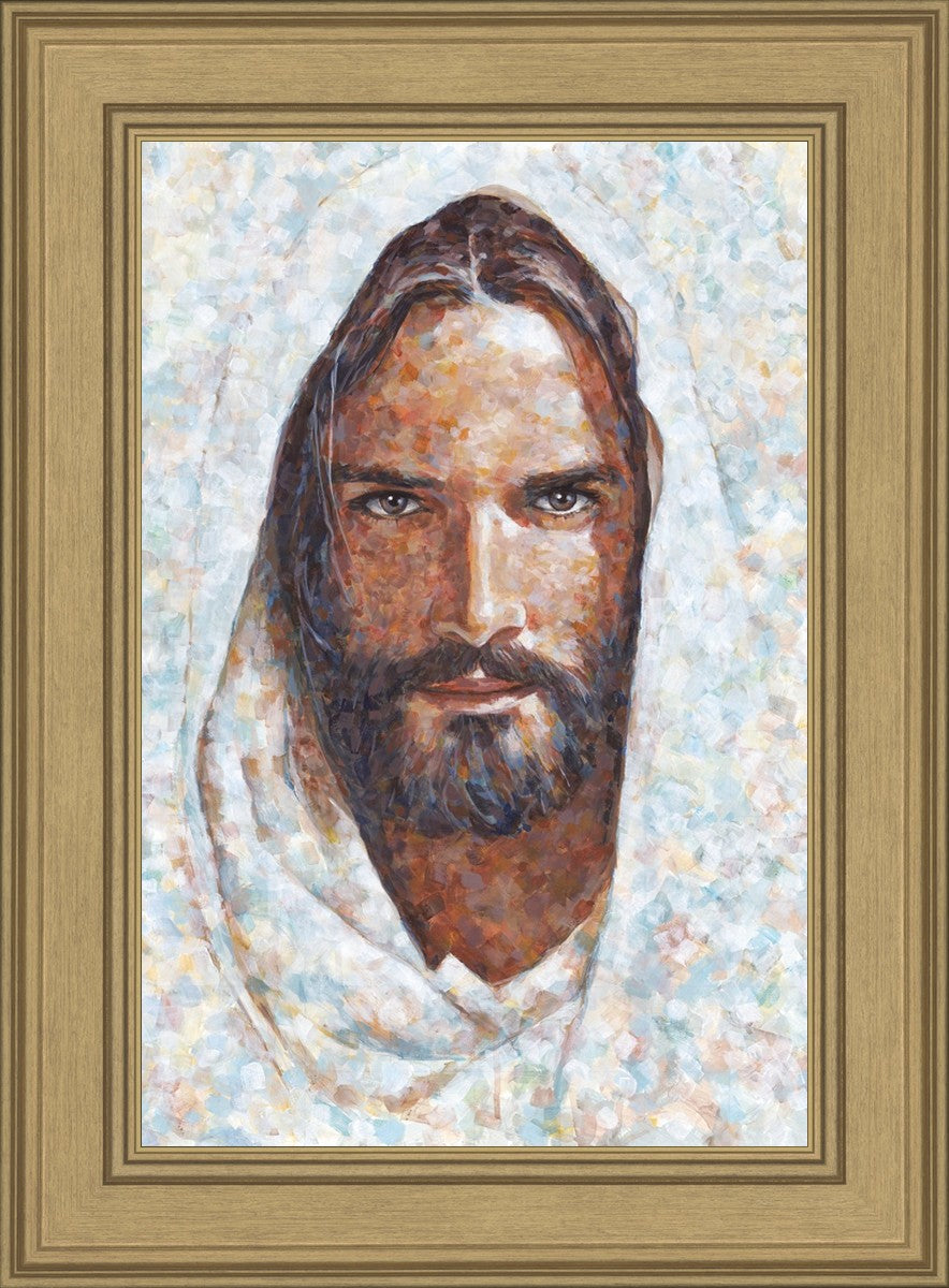 Emergent Savior