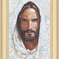 Emergent Savior