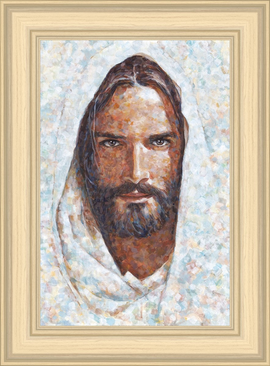 Emergent Savior