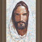 Emergent Savior