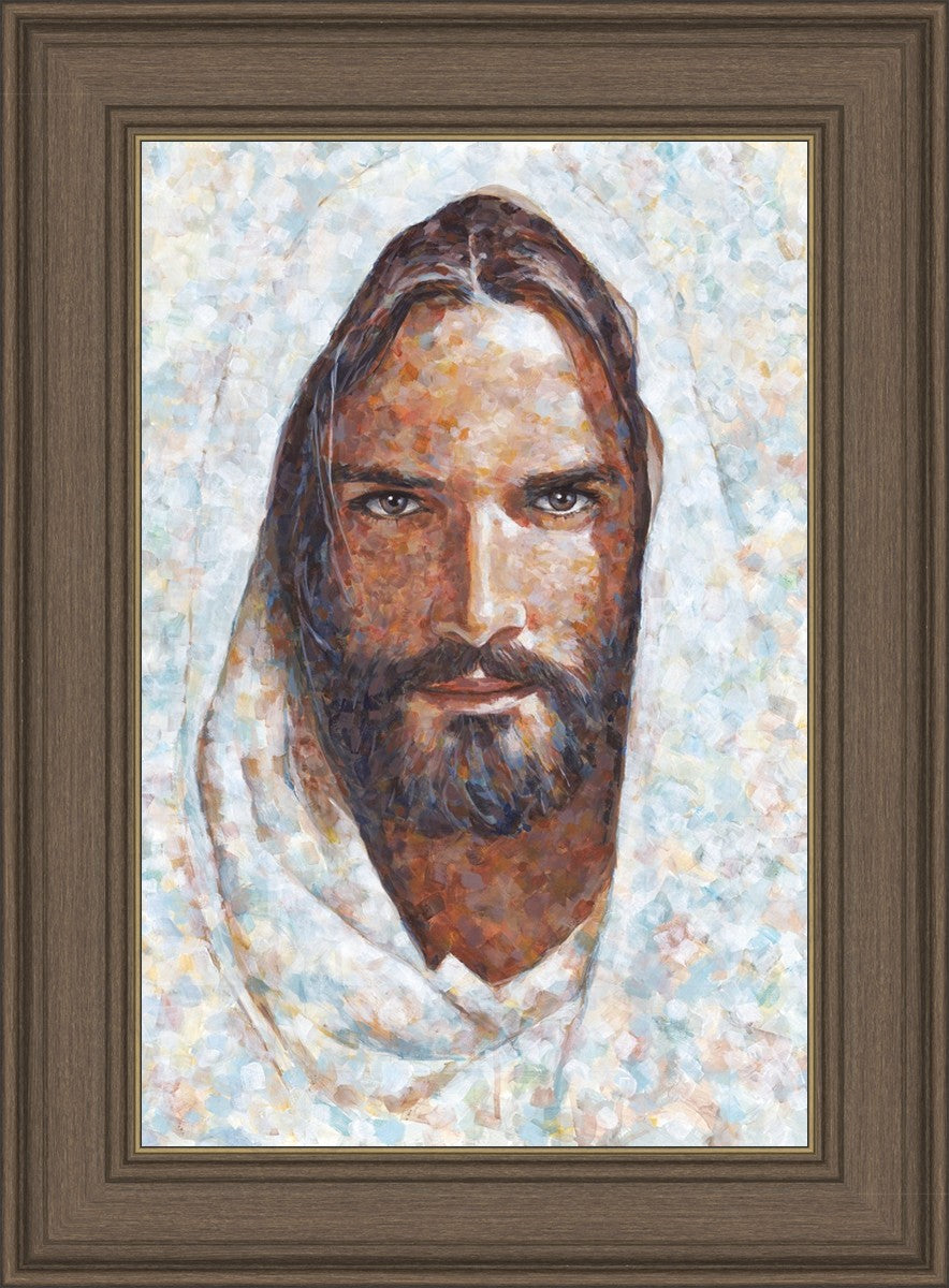Emergent Savior