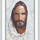 Emergent Savior