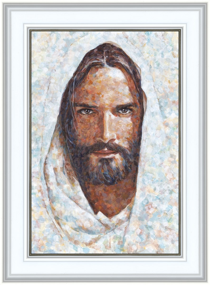 Emergent Savior