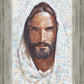 Emergent Savior