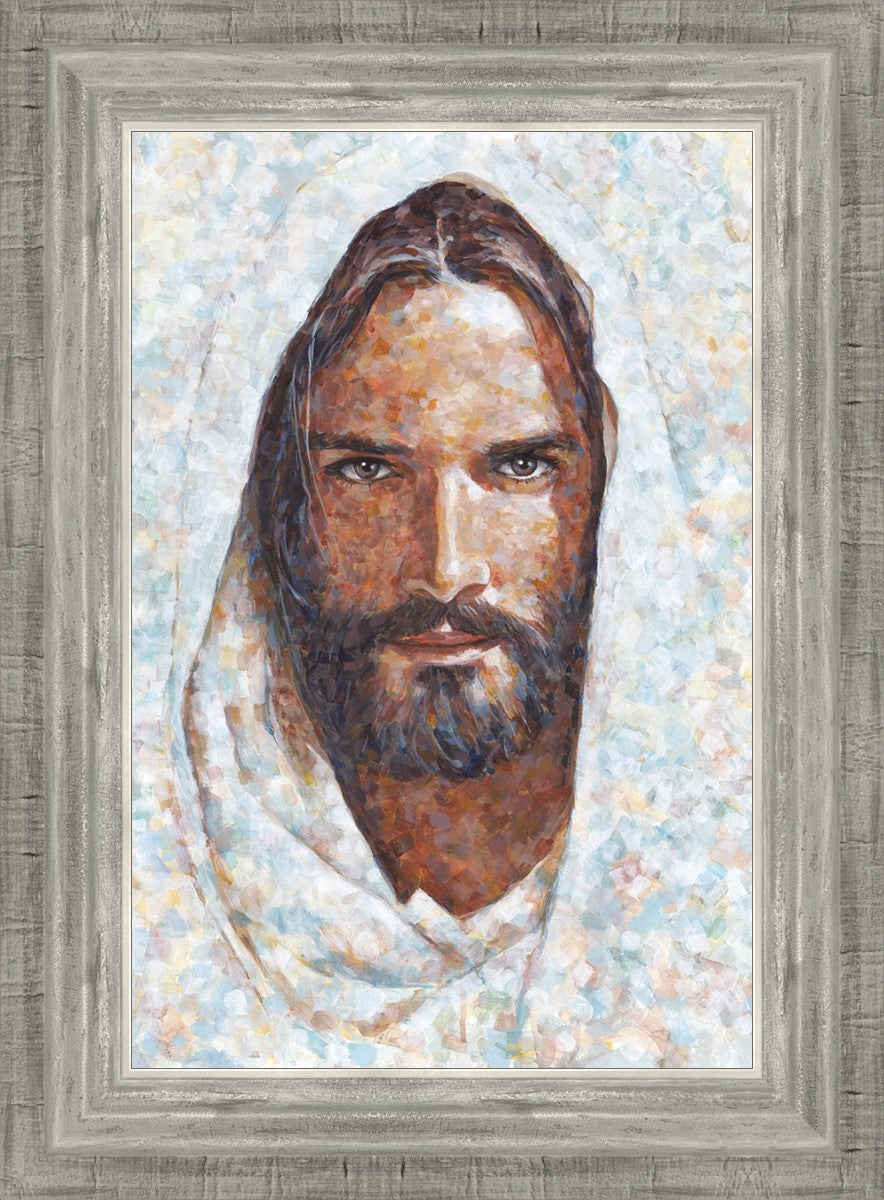 Emergent Savior