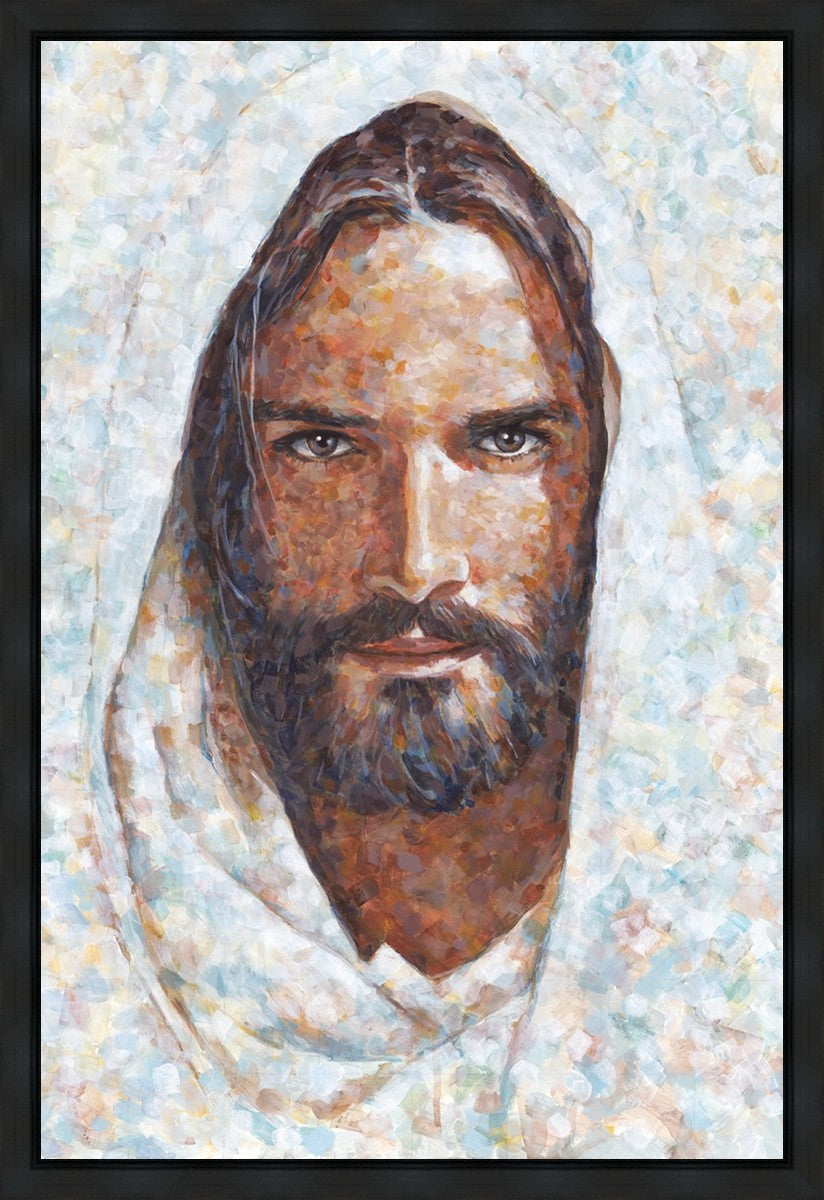 Emergent Savior