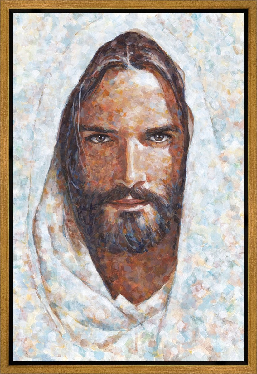 Emergent Savior