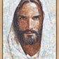 Emergent Savior