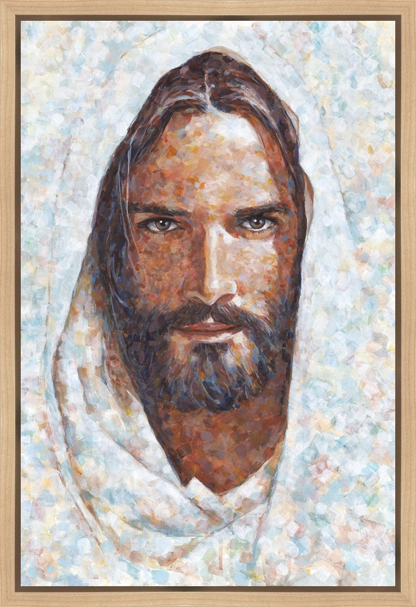 Emergent Savior