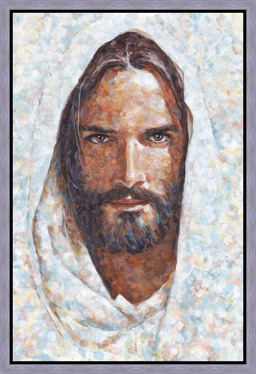 Emergent Savior