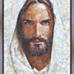Emergent Savior