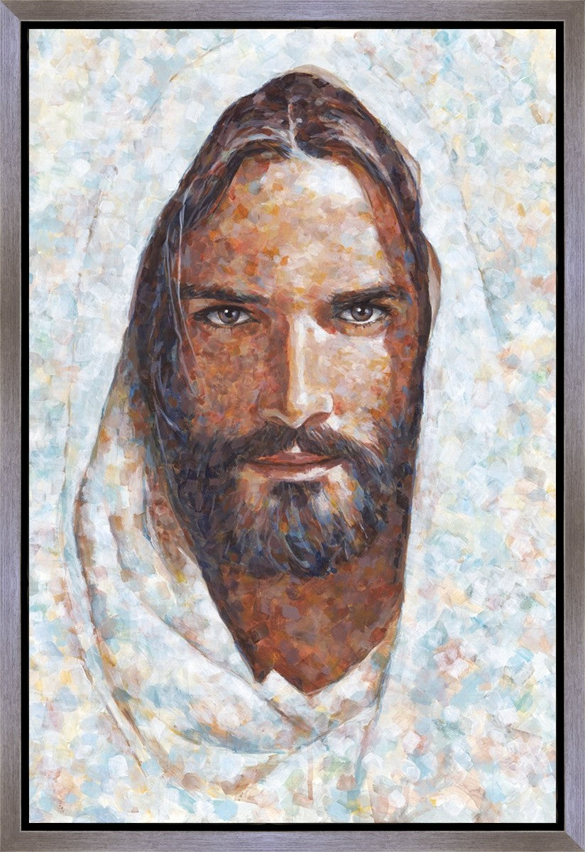 Emergent Savior