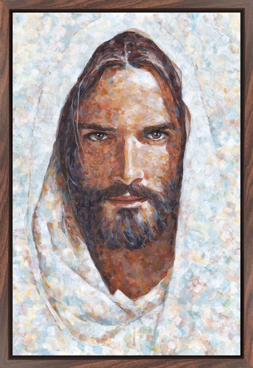 Emergent Savior