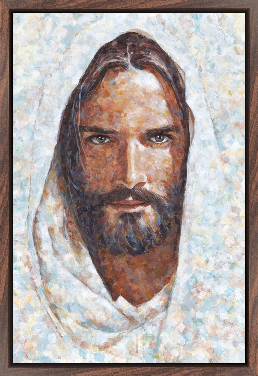 Emergent Savior