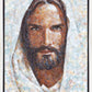 Emergent Savior
