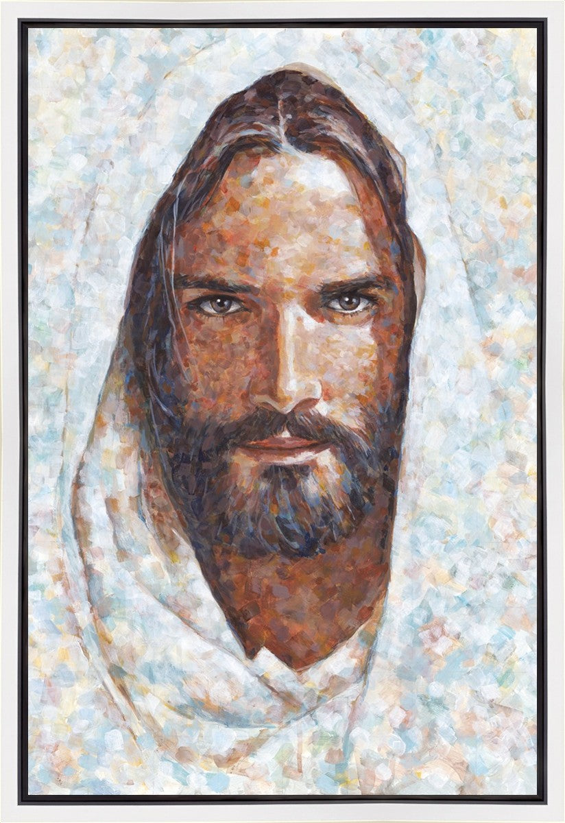 Emergent Savior