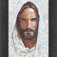 Emergent Savior