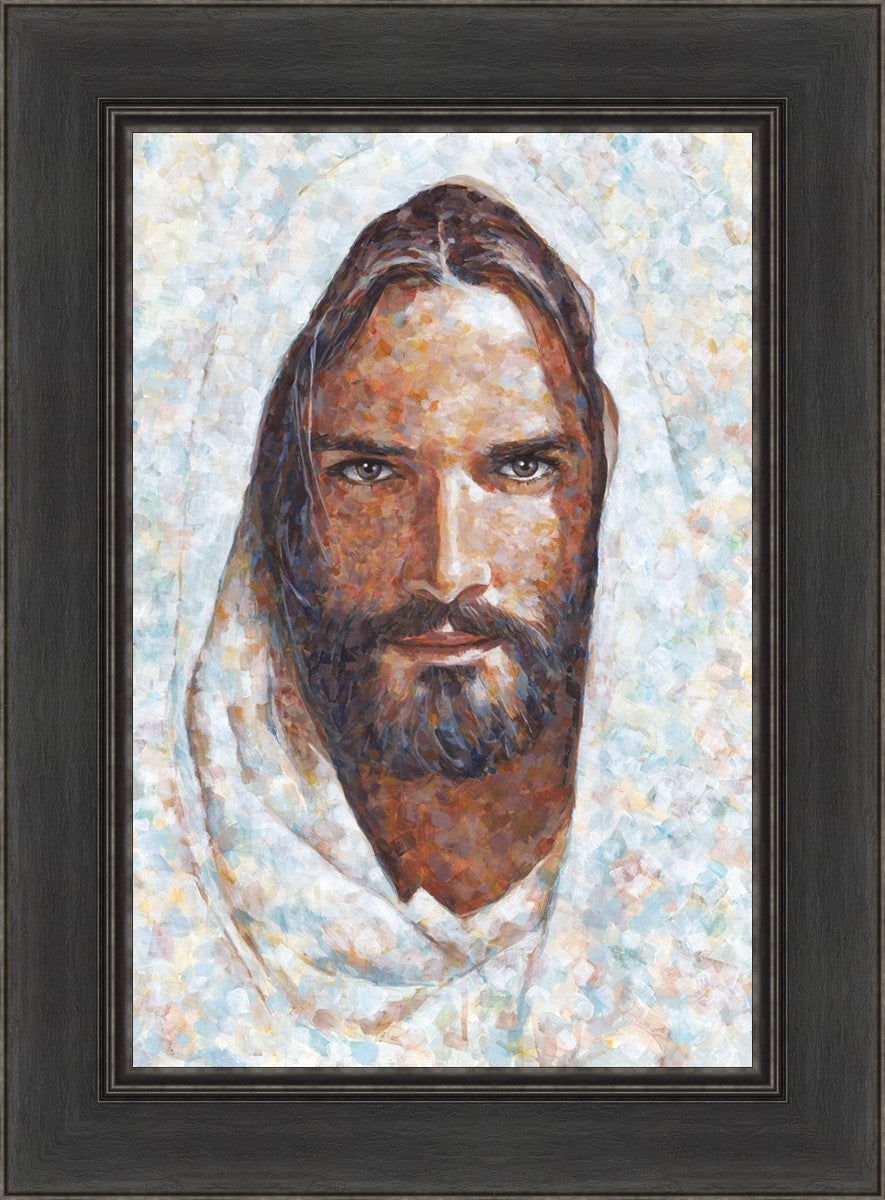 Emergent Savior