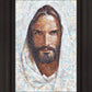 Emergent Savior