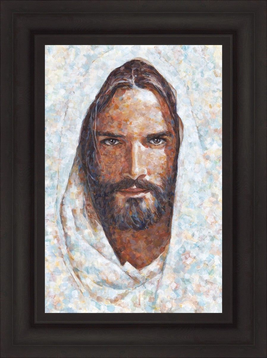 Emergent Savior