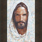Emergent Savior
