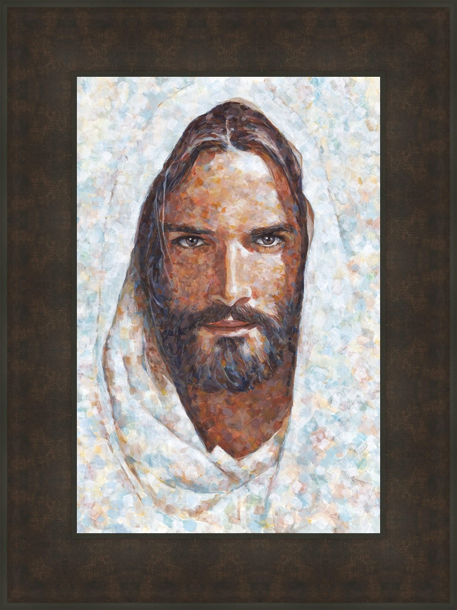 Emergent Savior