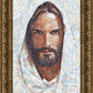 Emergent Savior