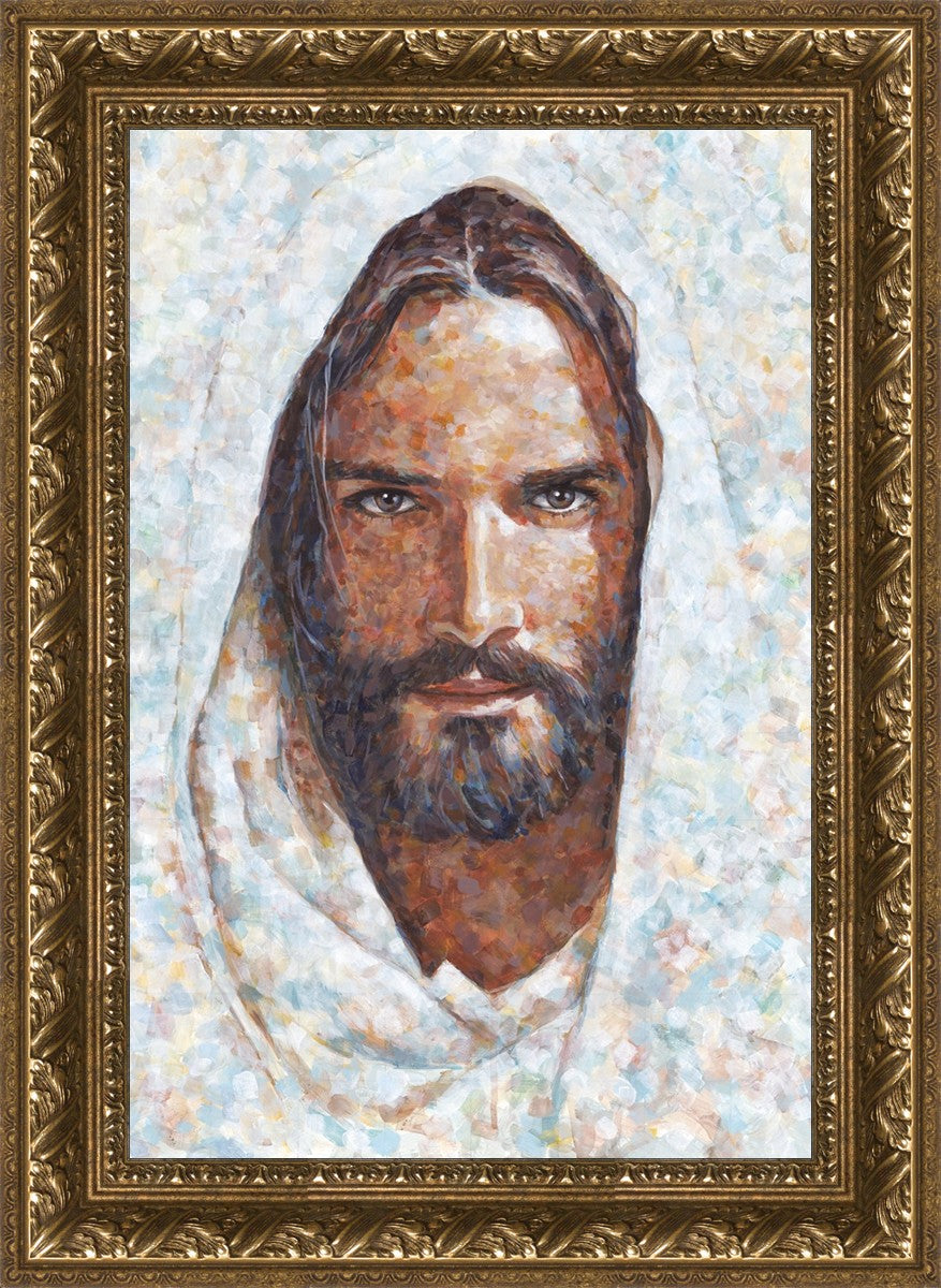 Emergent Savior