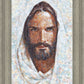 Emergent Savior